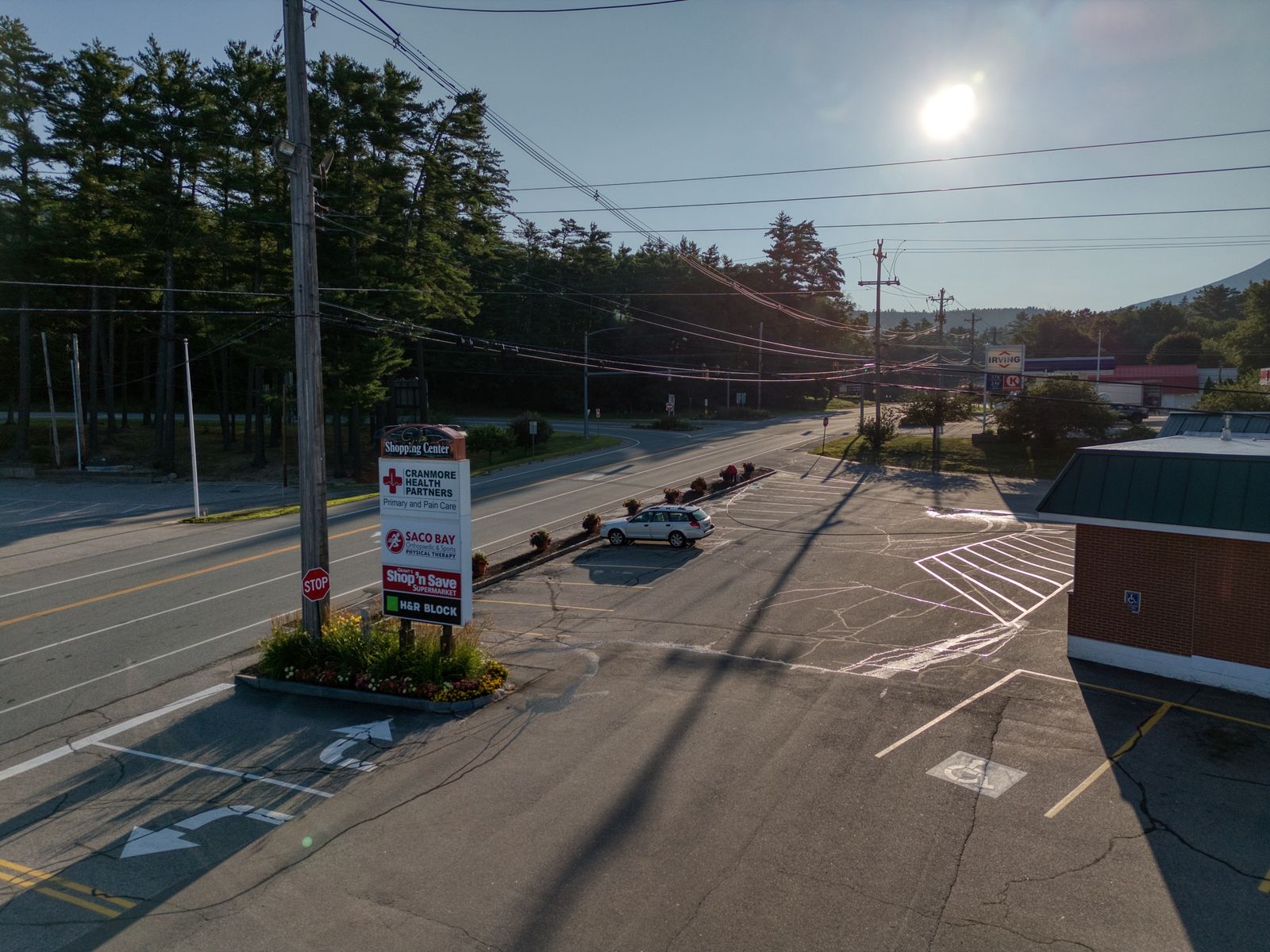 Photo 17 of 15 US Route 302