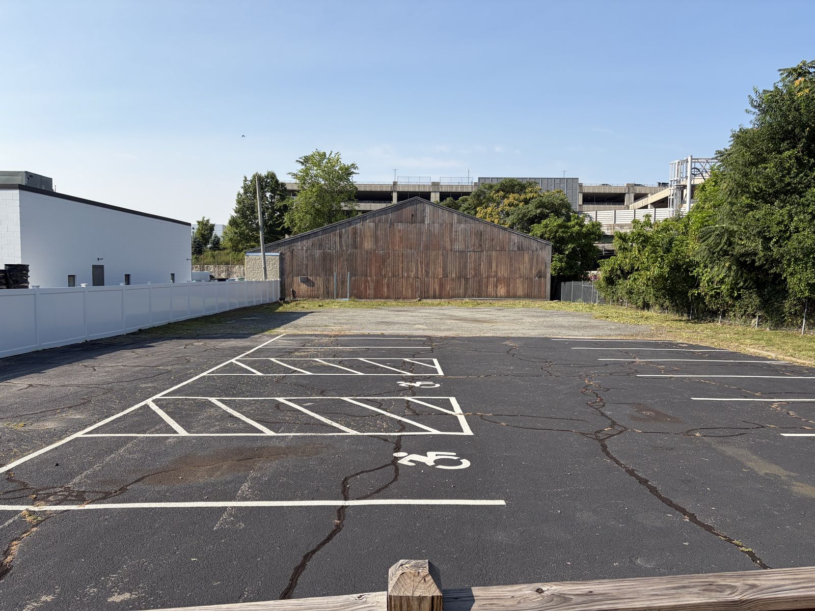 Photo 6 of 84-86 Kilvert Street
