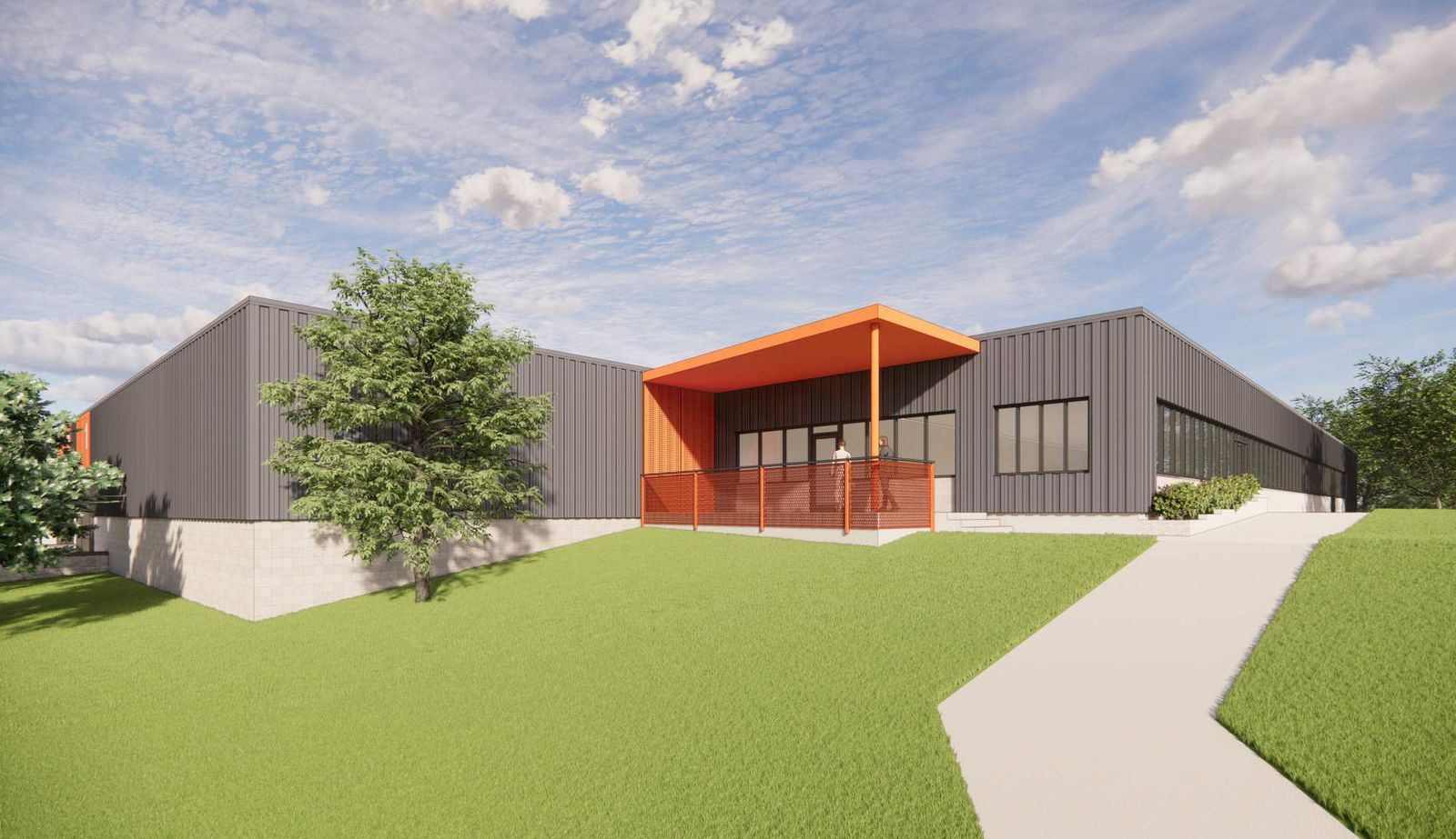 Photo 7 of For Lease | Unique Opportunity