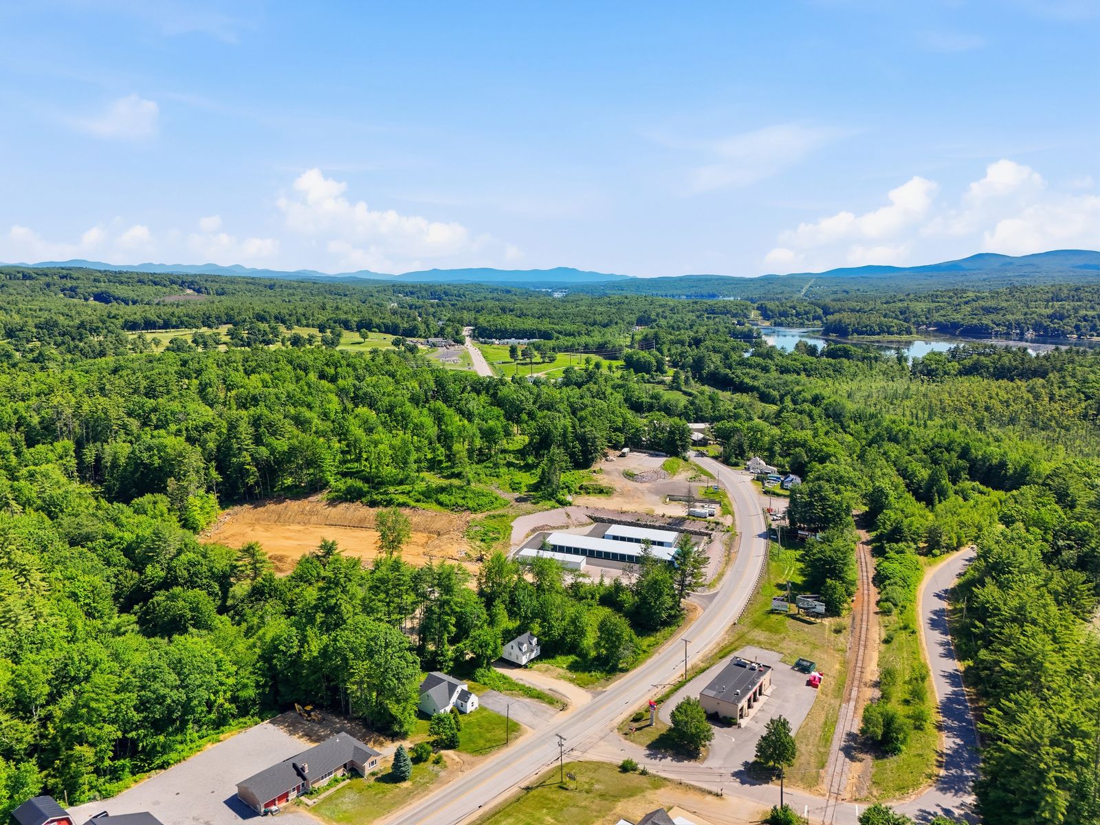 Photo 8 of Tilton Ridge Living