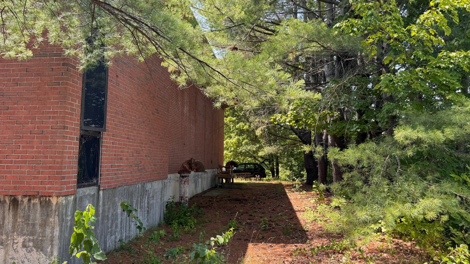 Photo 12 of Former Pump House - Cobbosseecontee Lake Adjacent