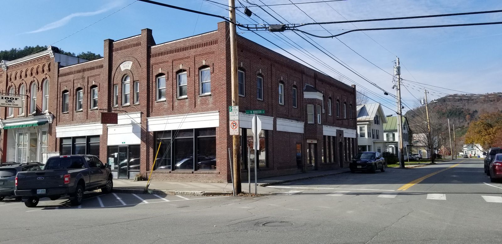 Photo 1 of 192 Chelsea Street