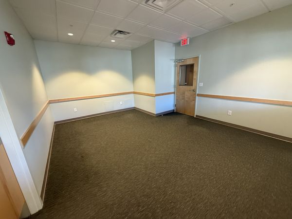 Office Space For Lease