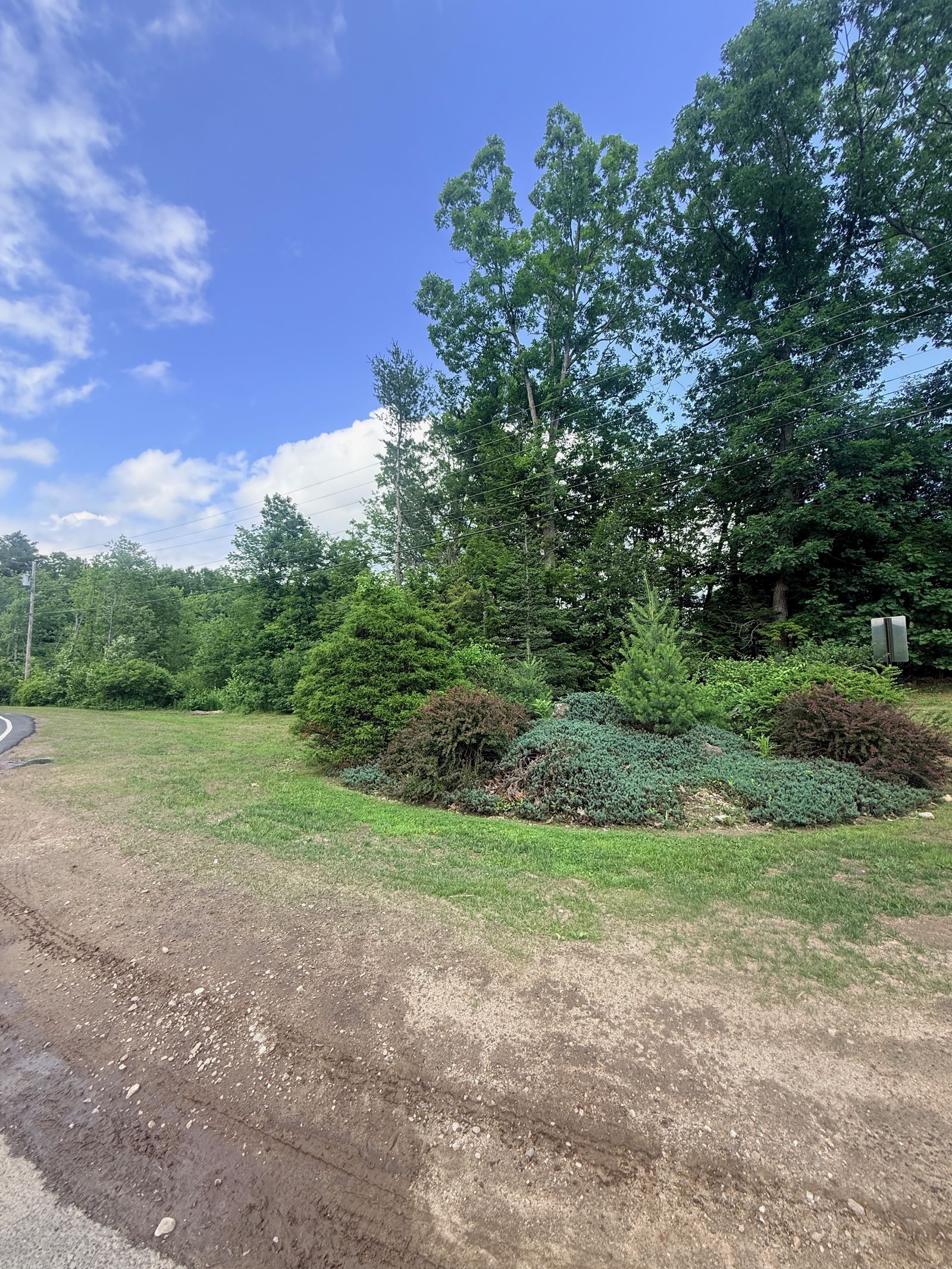 Photo 2 of 36 Old County Rd