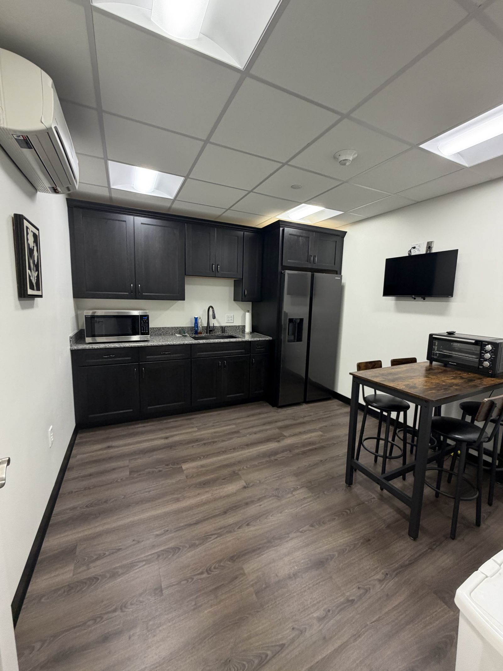 Photo 11 of Flex Industrial Condo