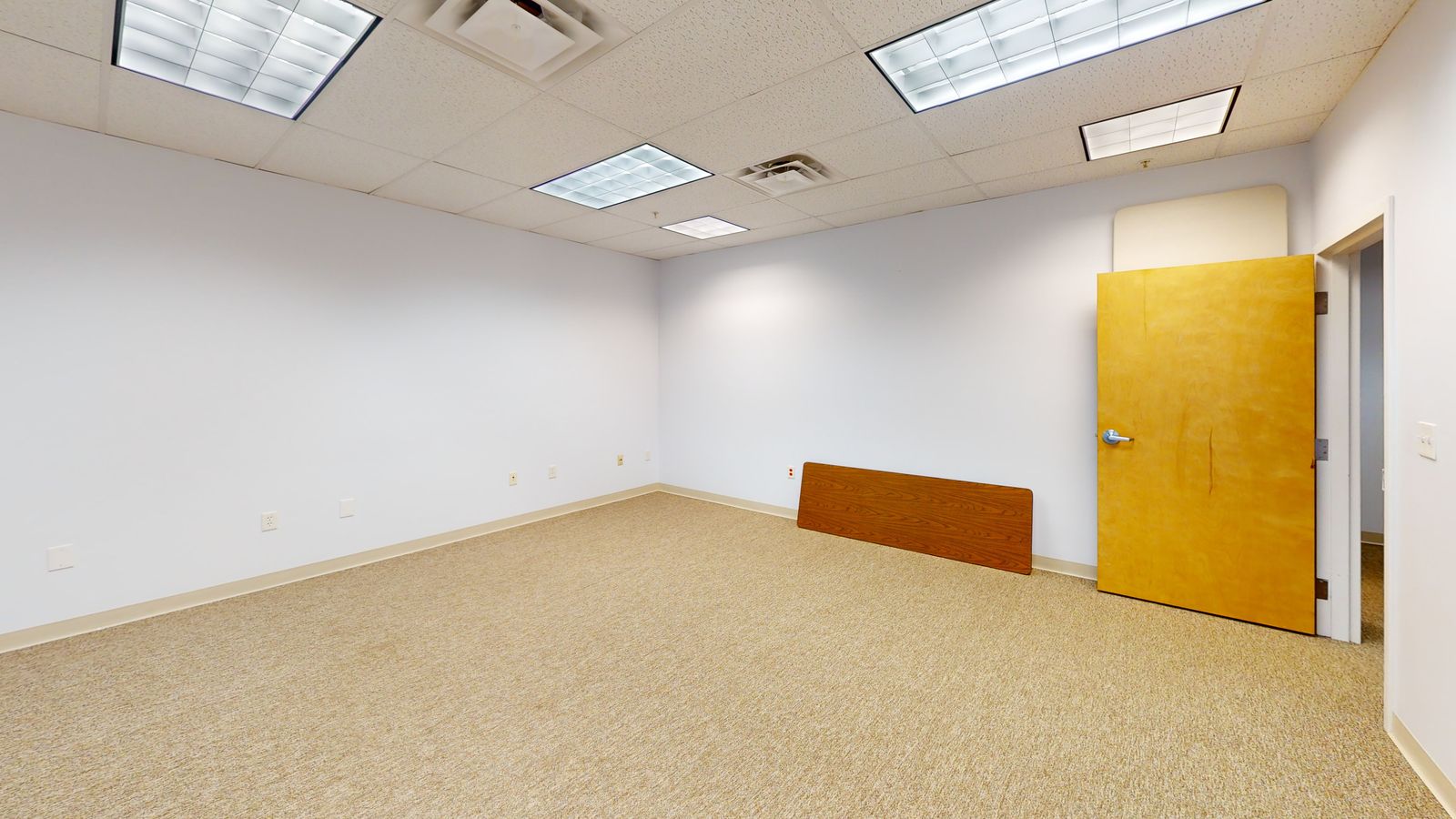 Photo 6 of Two prime office suites available for lease.
