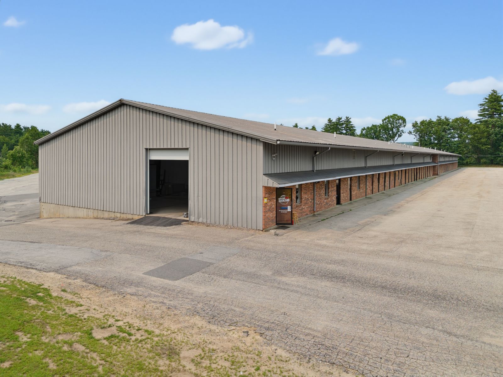 Photo 7 of Fully Leased 38 Unit Industrial Project
