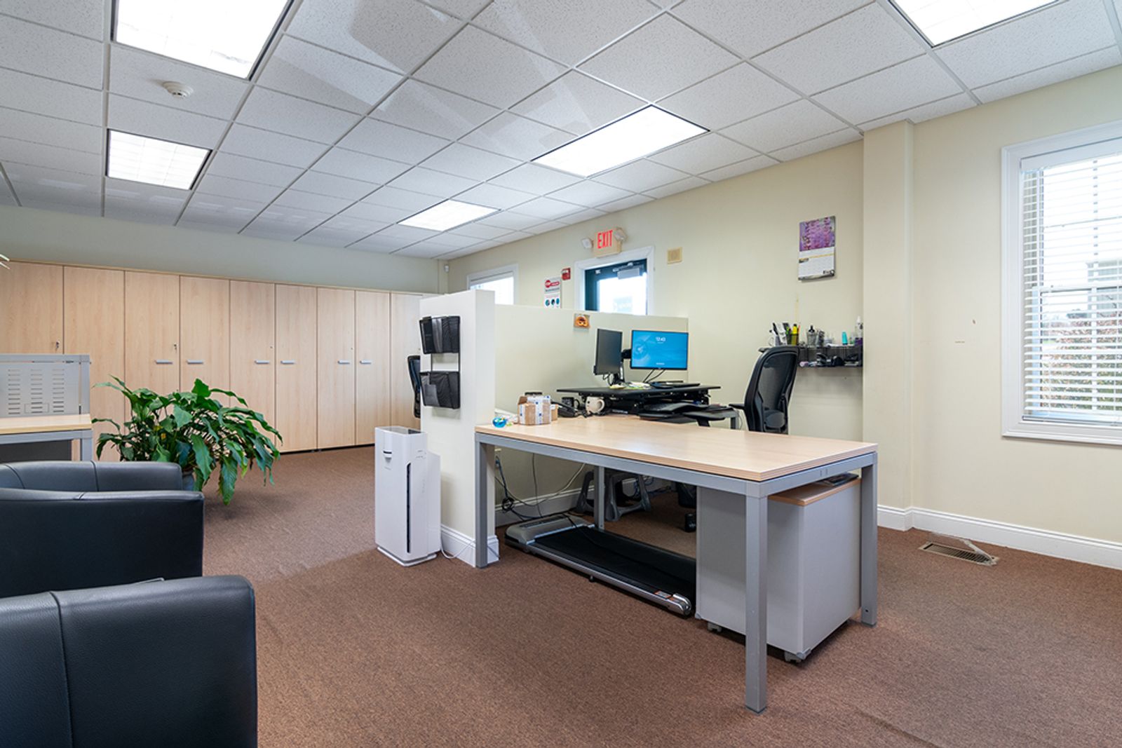 Photo 14 of Prime Light Industrial Unit
