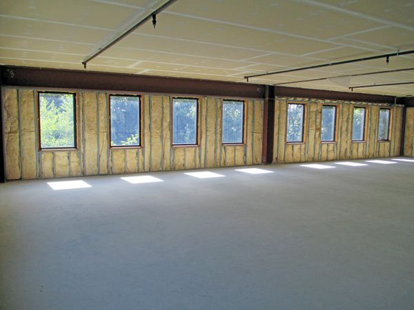 Unit 330 at 51 Webb Pl