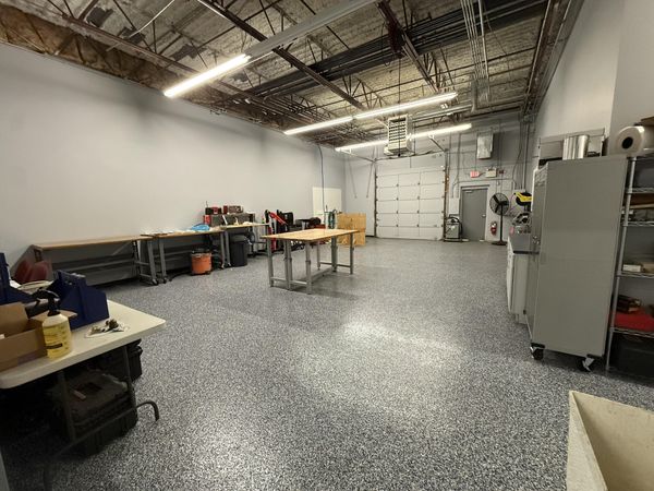 Unit 21-23 at 4 Bud Way