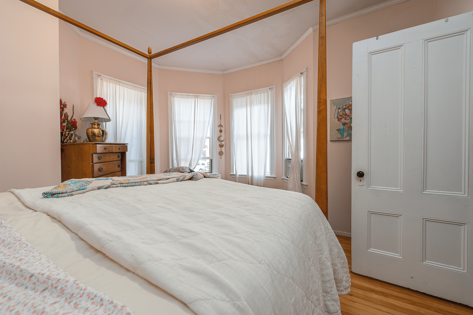 Photo 6 of Exceptional 2-unit multi-family in the heart of Portland's Parkside neighborhood!