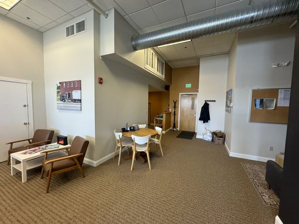 65 W Commercial Street