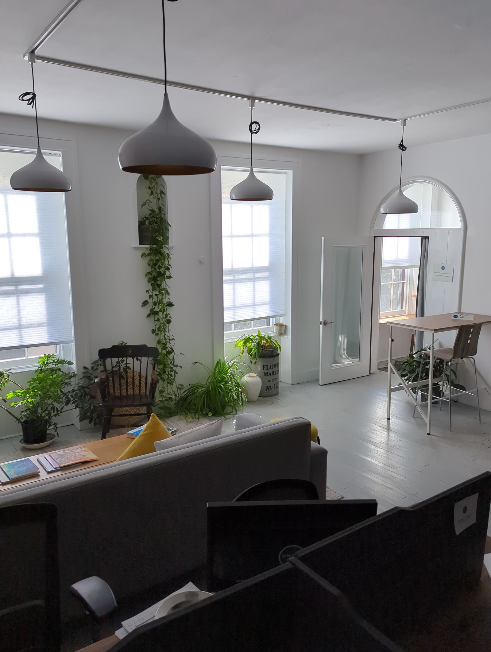 Photo 3 of Flex Design Office Space