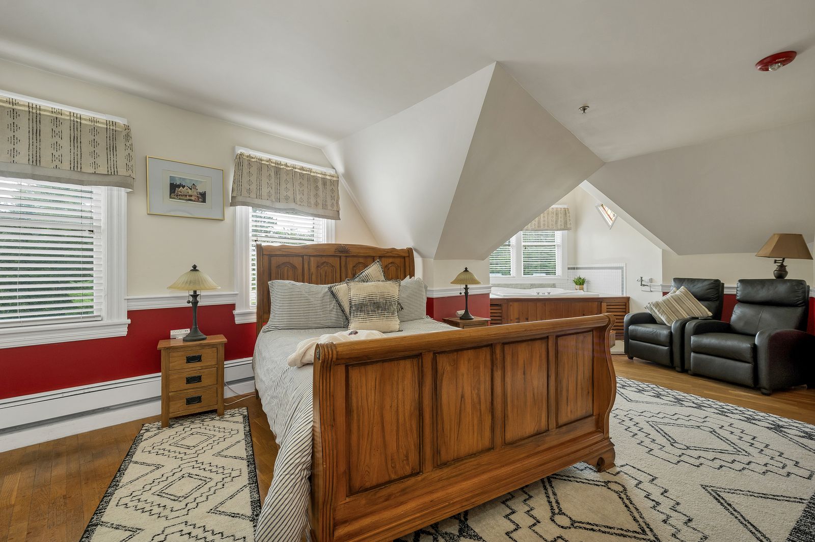 Photo 25 of  The Bernerhof Inn FOR SALE