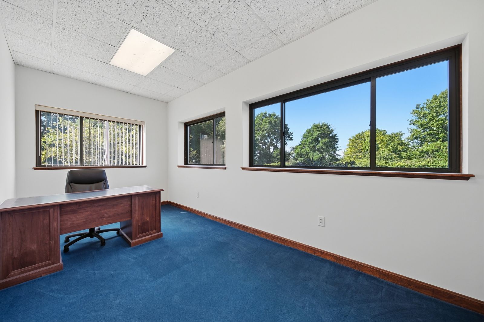 Photo 11 of ±9,955 SF Flex/Industrial Building – 1 Mile from I-93