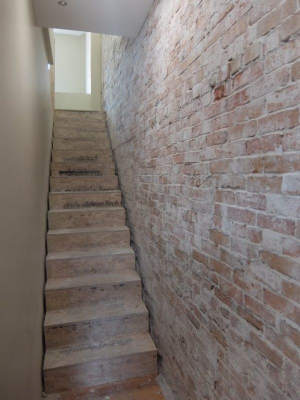 126 Danforth Street