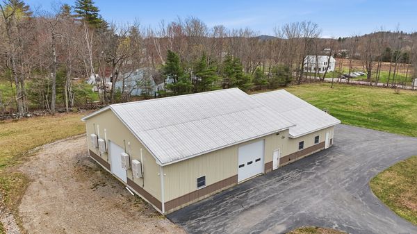 69 Maplecrest Rd Parsonsfield ME