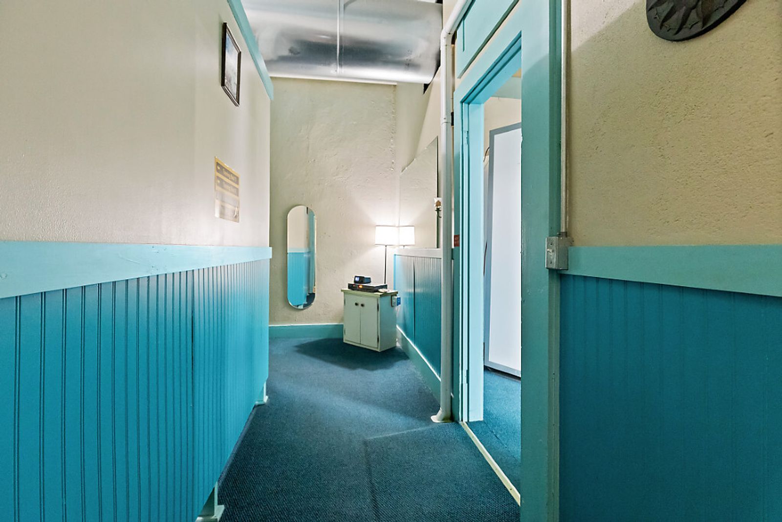Photo 53 of Sale Is For Business Acquisition Only - No Real Estate Included 