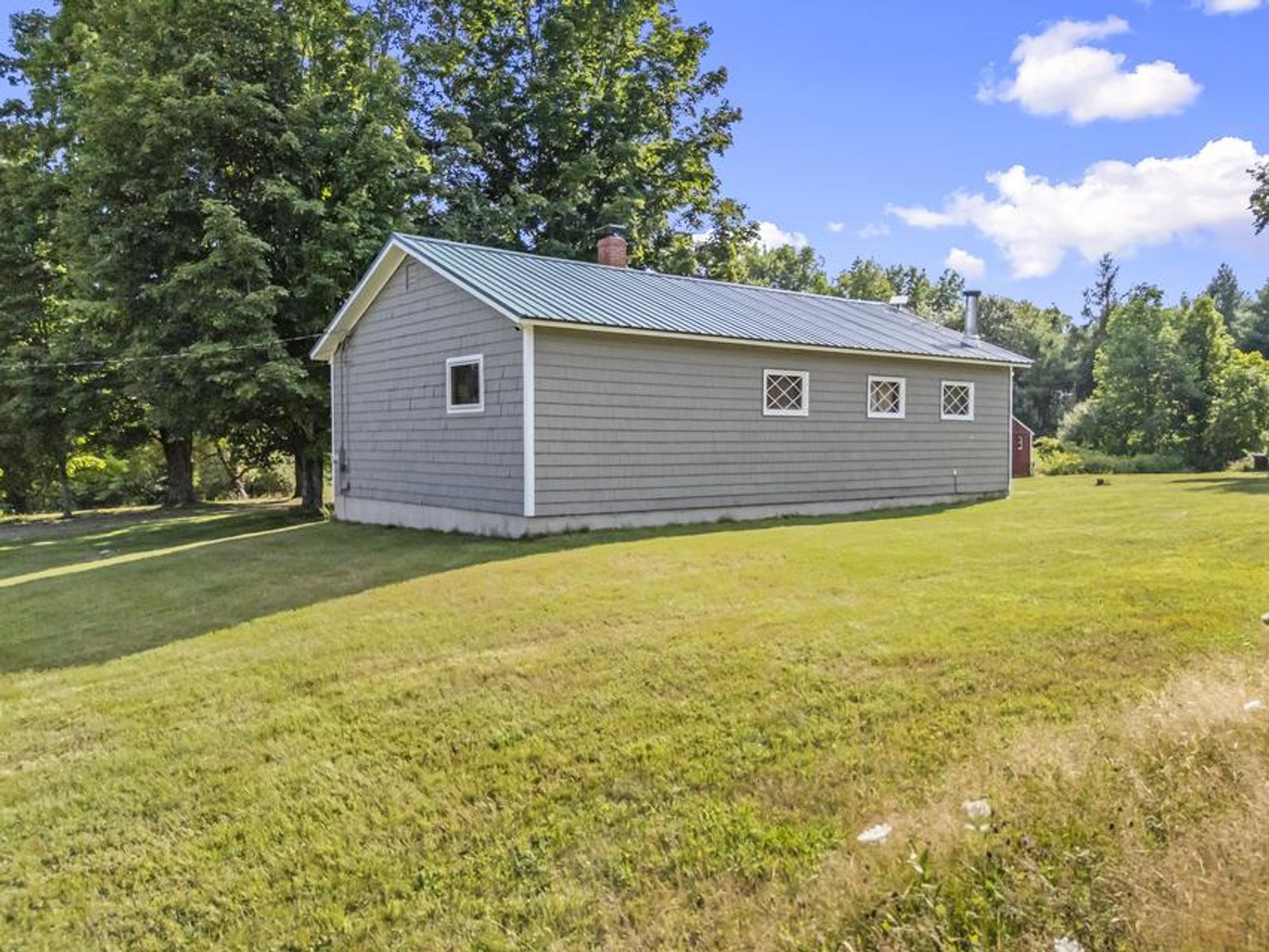 Photo 6 of 19 Schacht Lane Gardiner, ME 04345