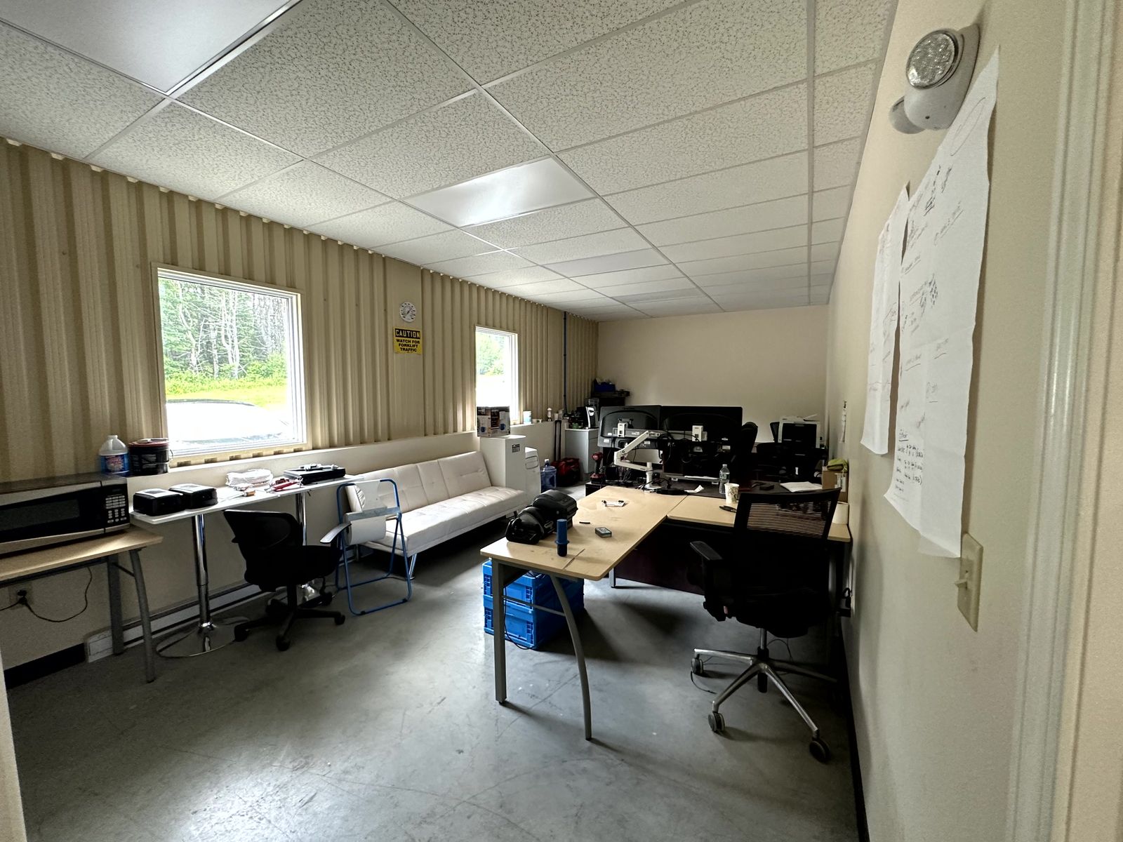 Photo 5 of 15 Gendron Dr.