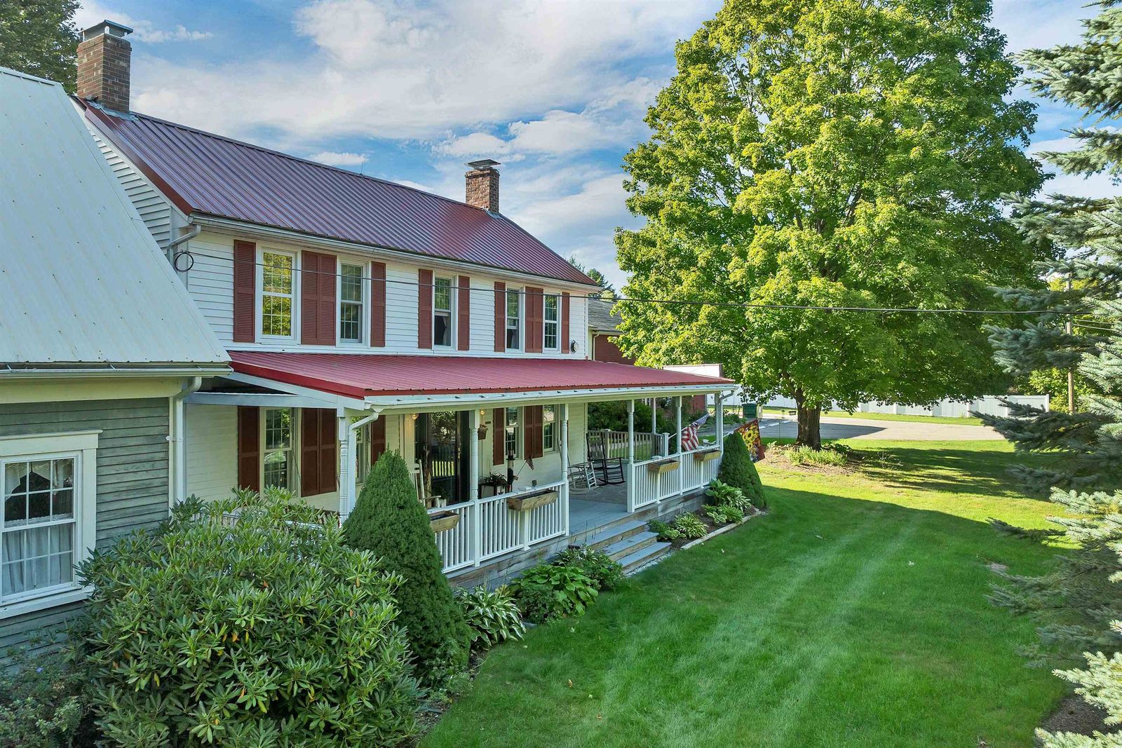 Photo 10 of Pleasant View Bed & Breakfast