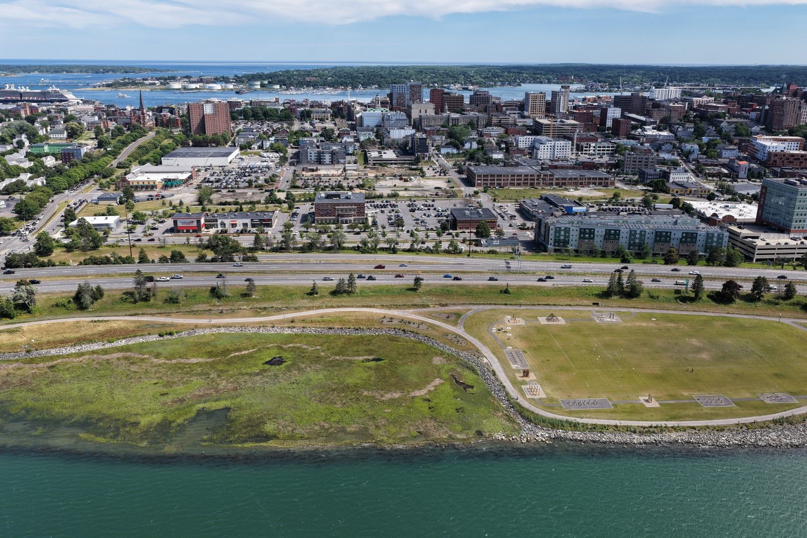 Photo 8 of Bayside Development Sites