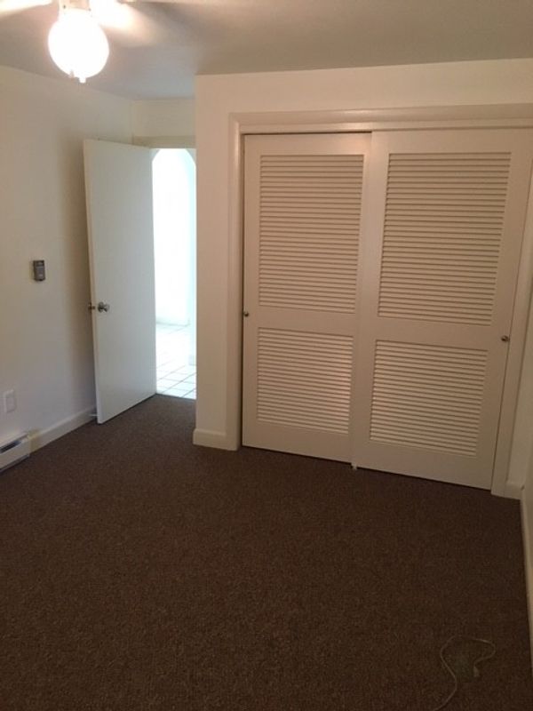 264 Sebago Rd.