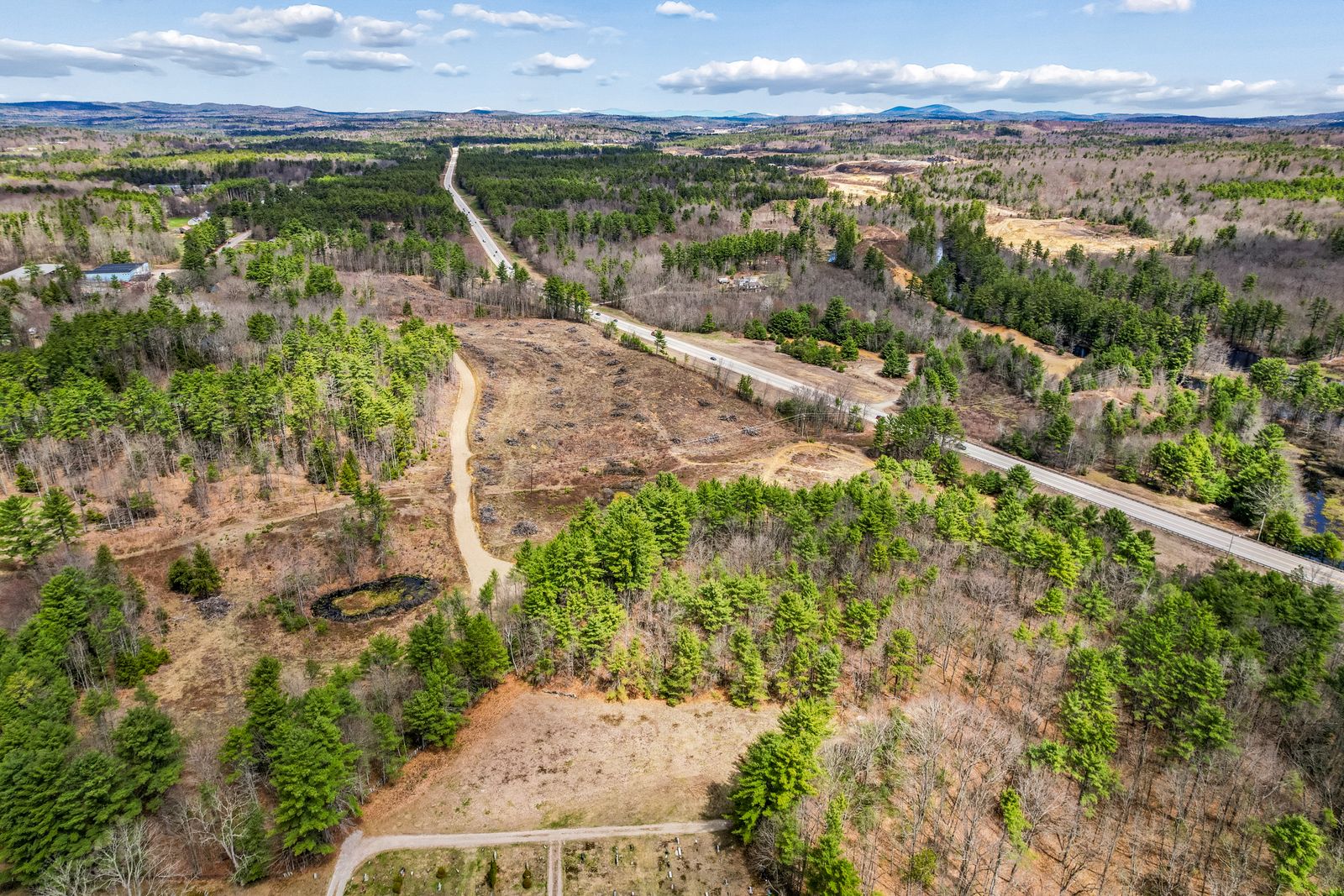 Photo 9 of NH-106, Loudon, NH 03307