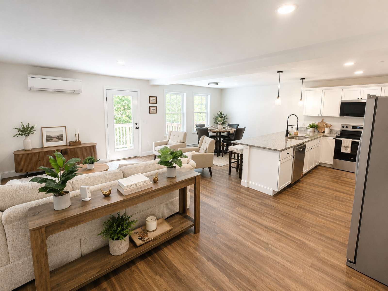 Photo 2 of Ideal 1031 Tax Exchange Sale/Leaseback Property 