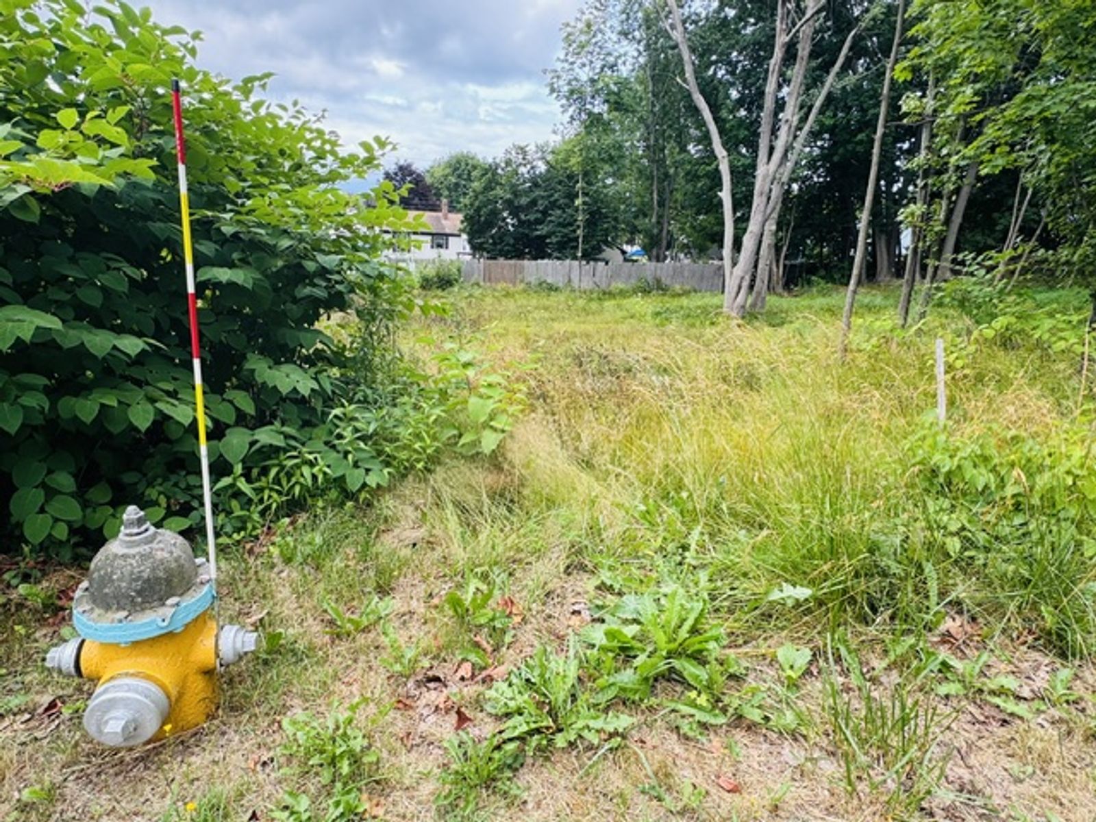 Photo 11 of Small residential development opportunity