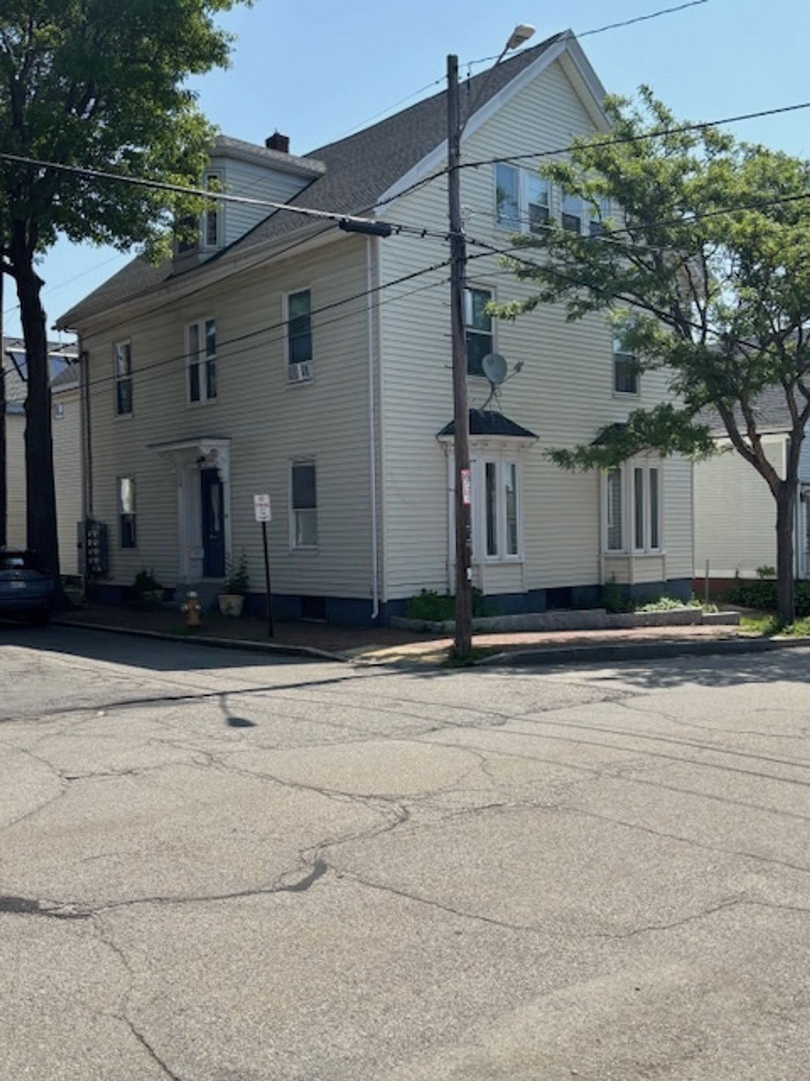 Photo 1 of 80 Wilson Street