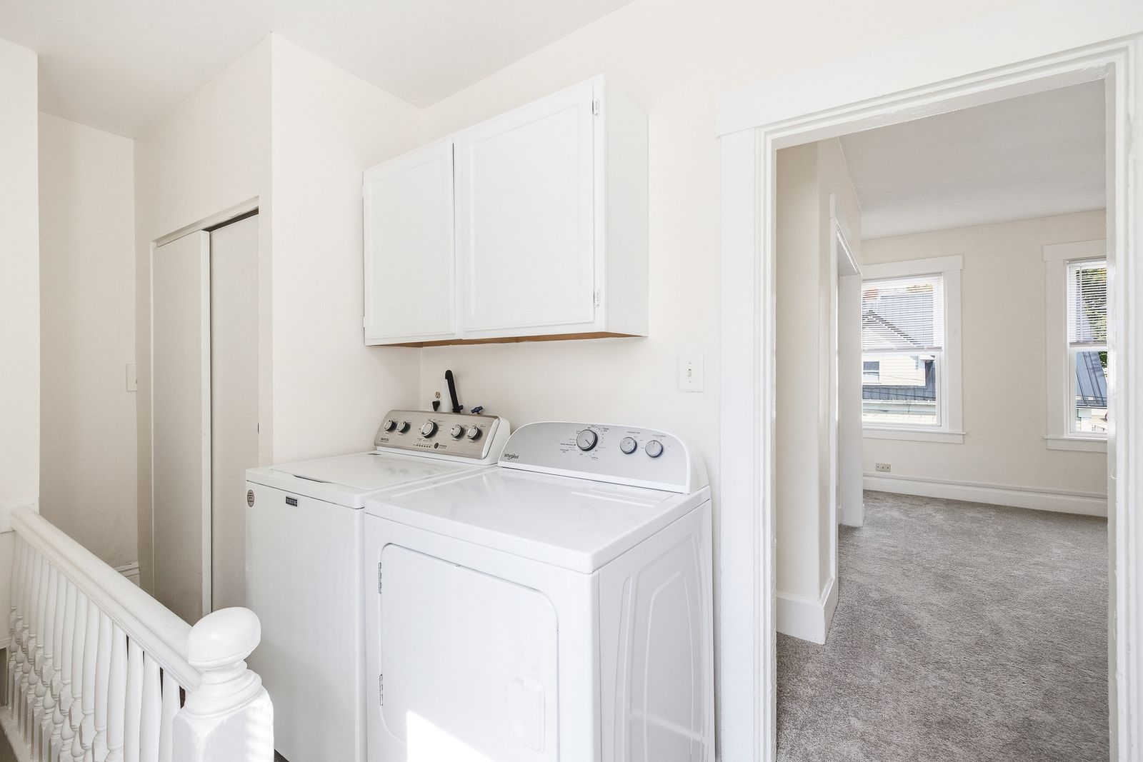 Photo 16 of Turnkey Triplex with a 9.26% Cap Rate!