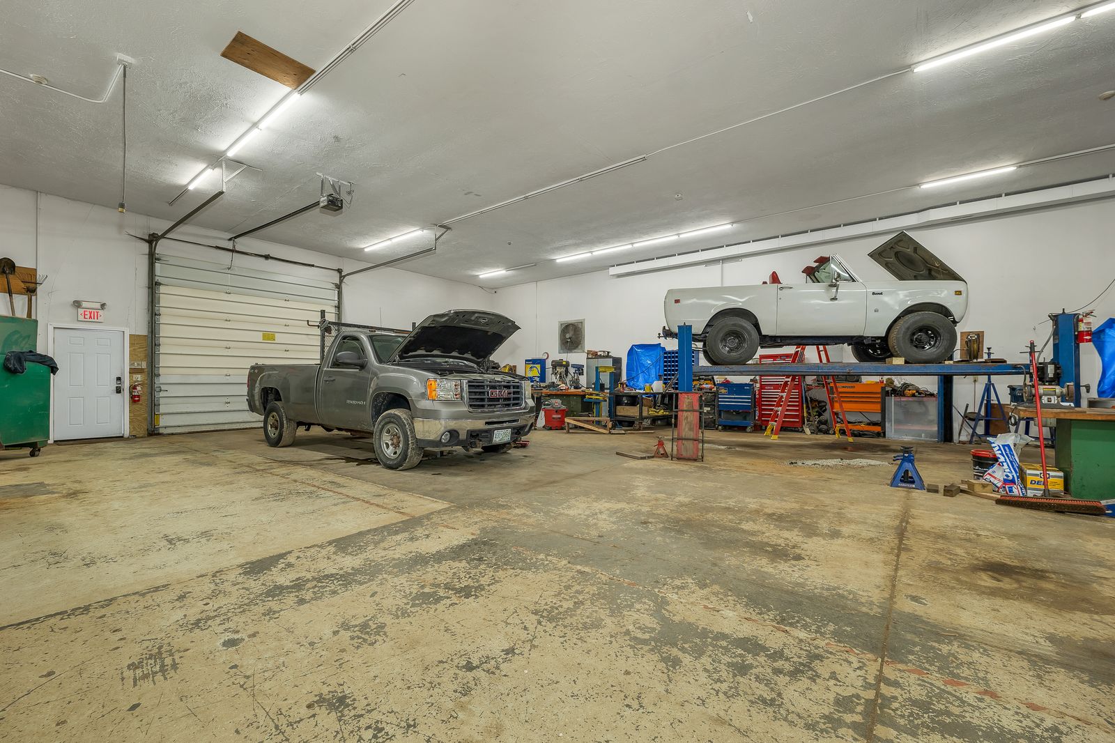 Photo 42 of 147 Middle Rd, Tuftonboro, NH