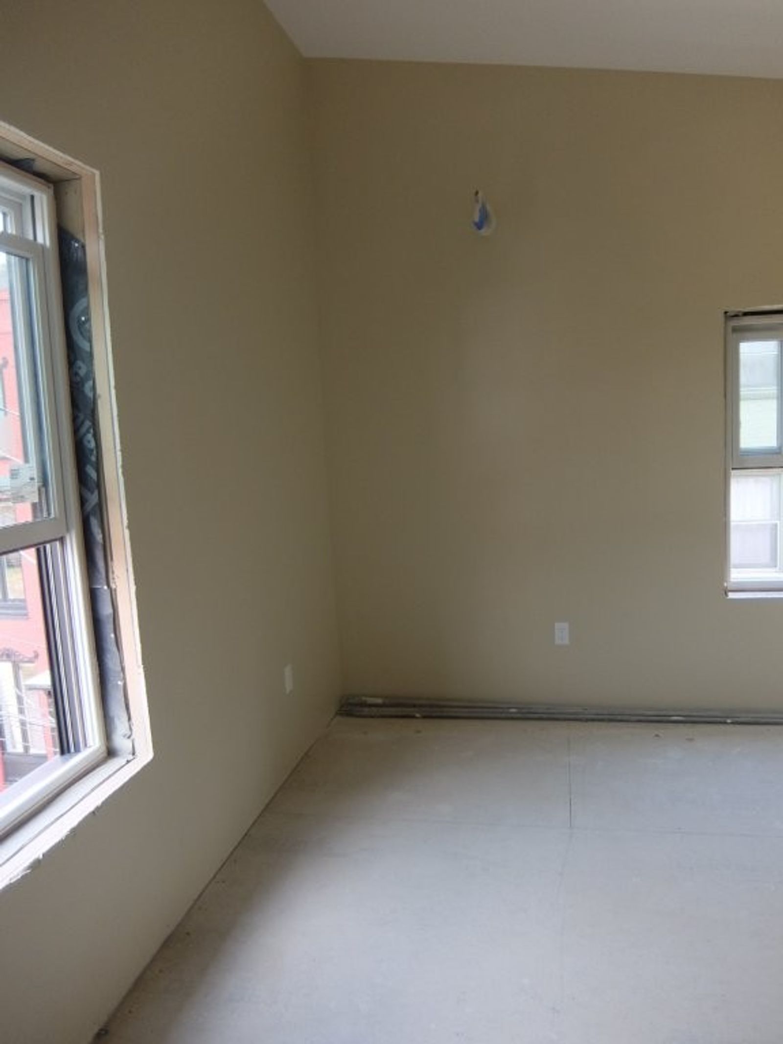 Photo 13 of 126 Danforth St