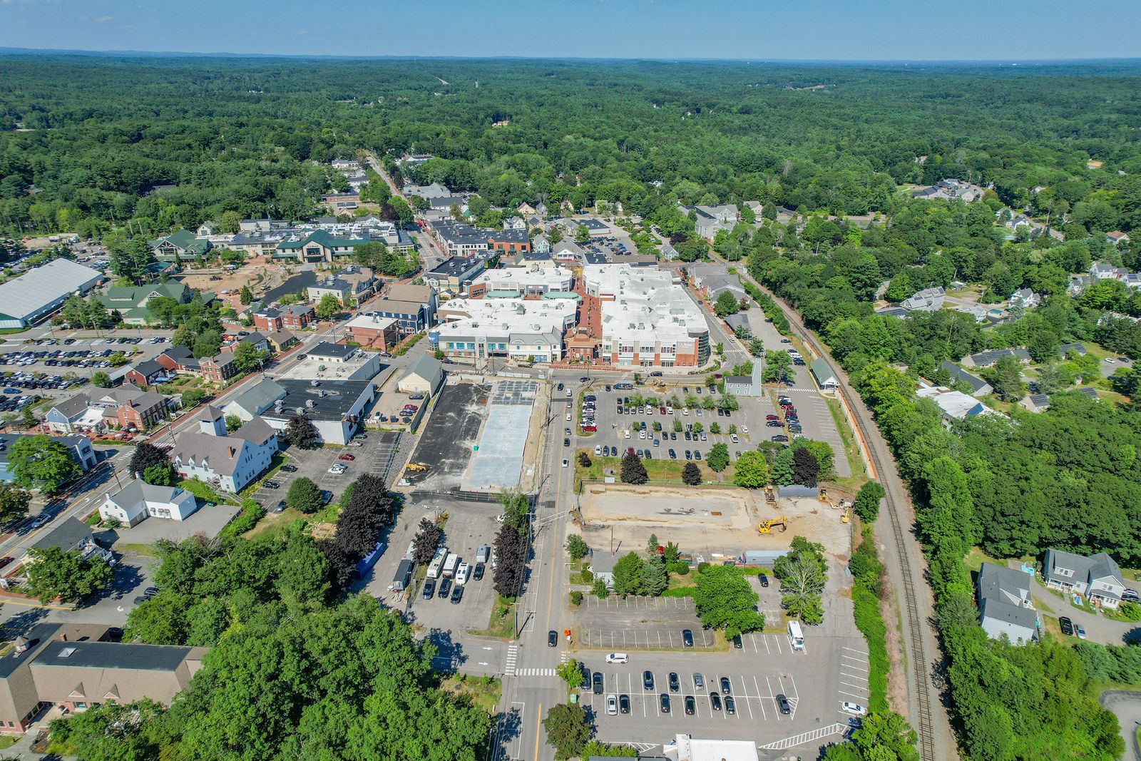Photo 2 of Parking Lot For Sale