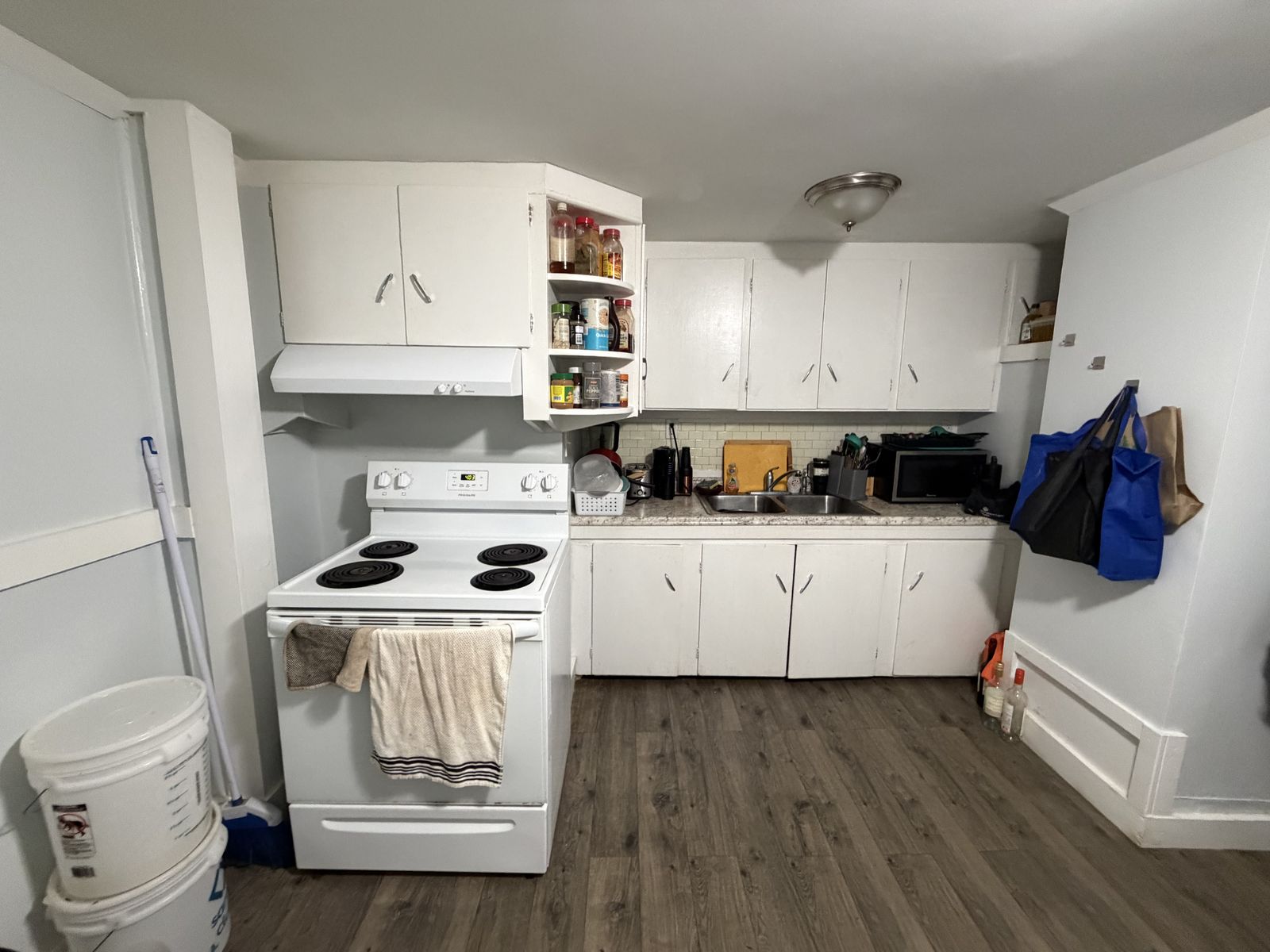 Photo 4 of 1294 US-1