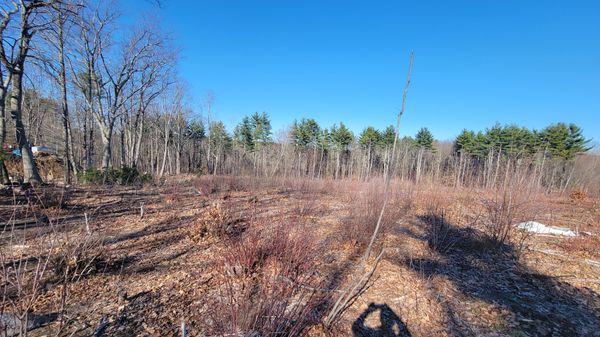 0 Indian River Rd
