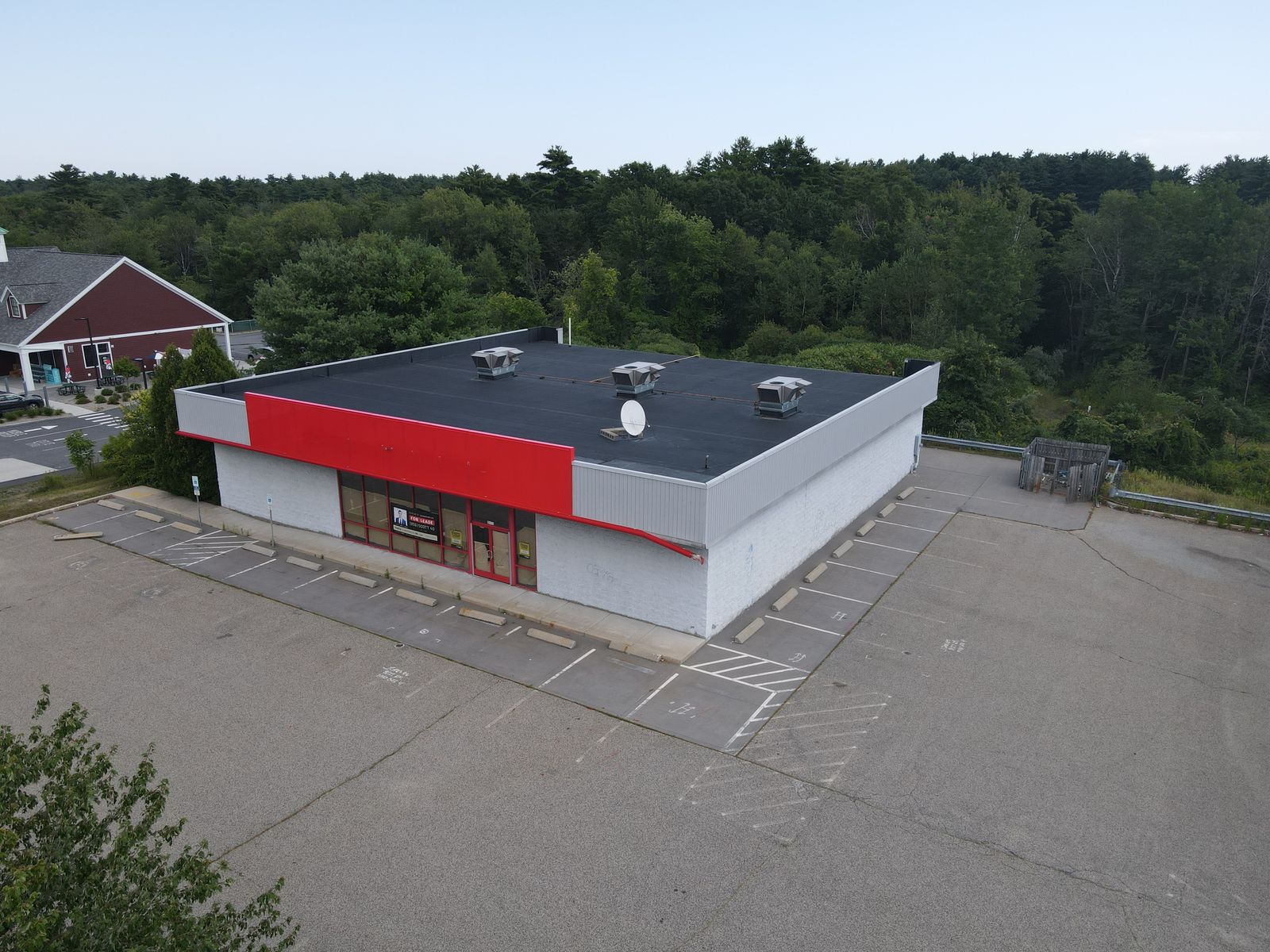 Photo 6 of 2299 Lafayette Rd