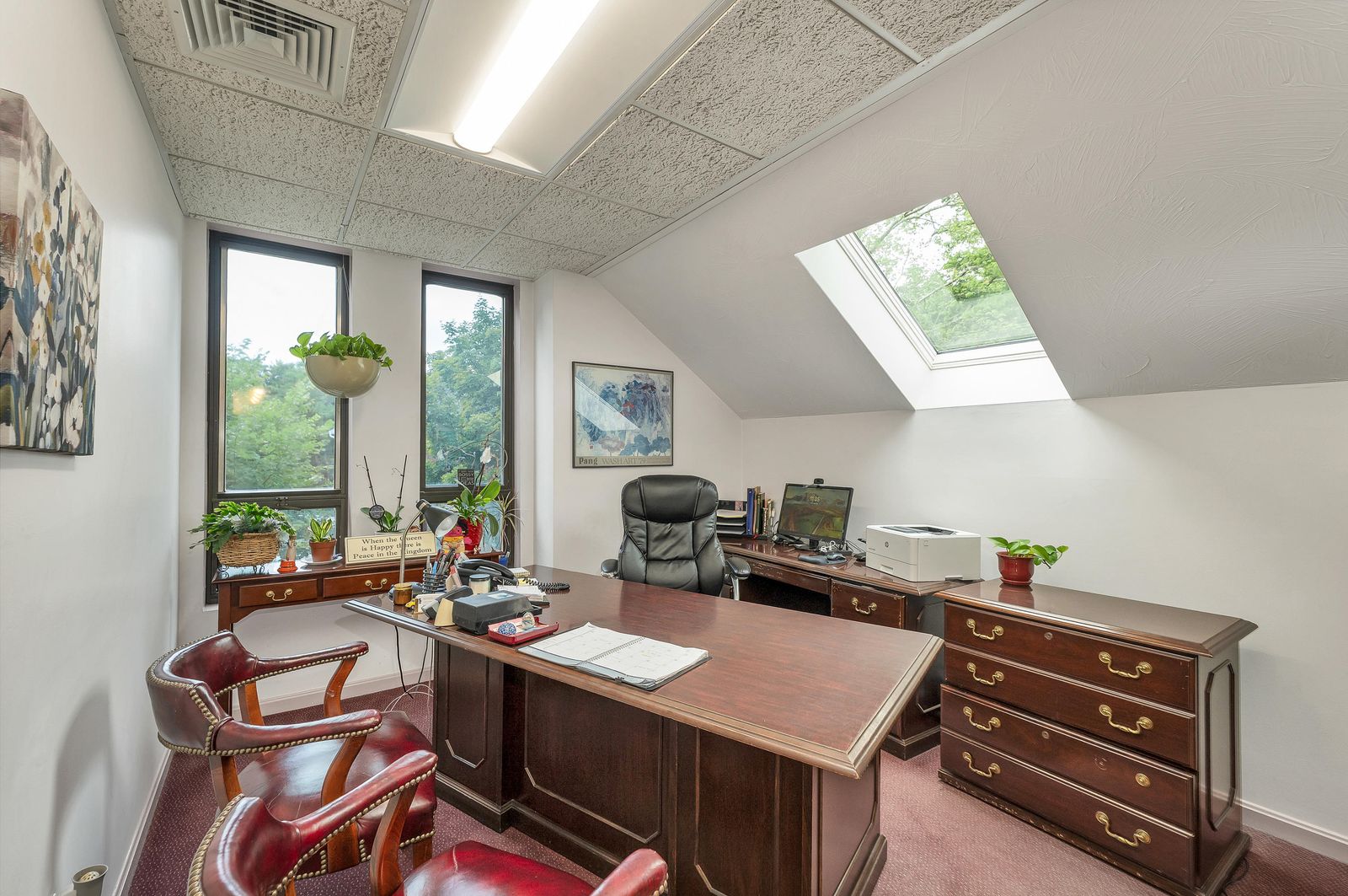 Photo 13 of Owner-User/Investment Office Opportunity