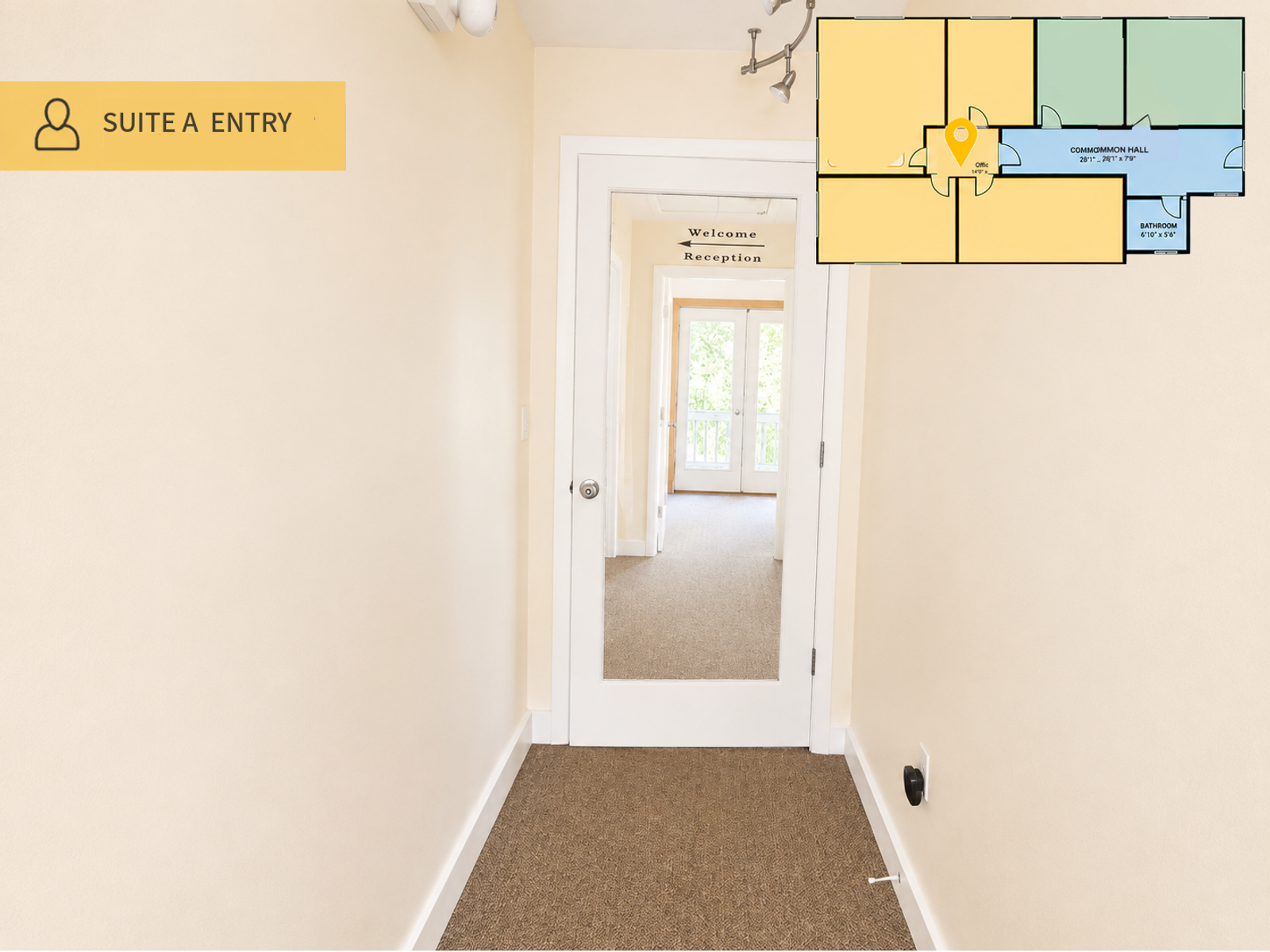 Photo 25 of Professional Office Space - Flexible Options 