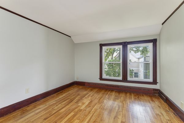 3-Unit Multi-Family