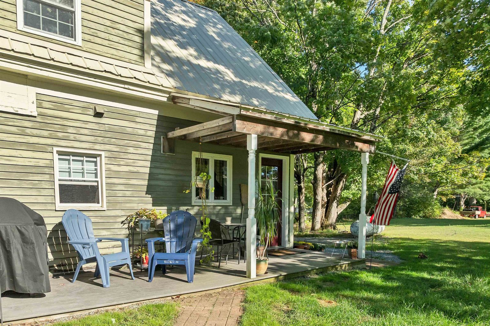 Photo 17 of Pleasant View Bed & Breakfast