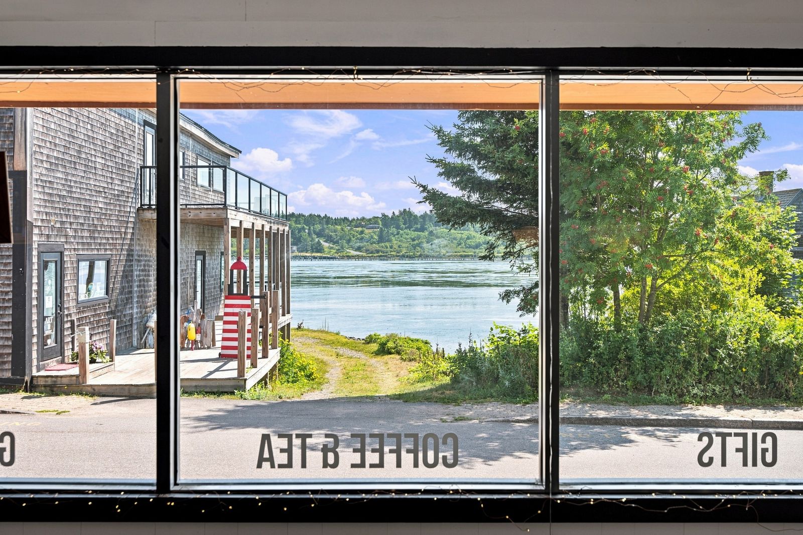 Photo 10 of REAL ESTATE AND BUSINESS FOR SALE