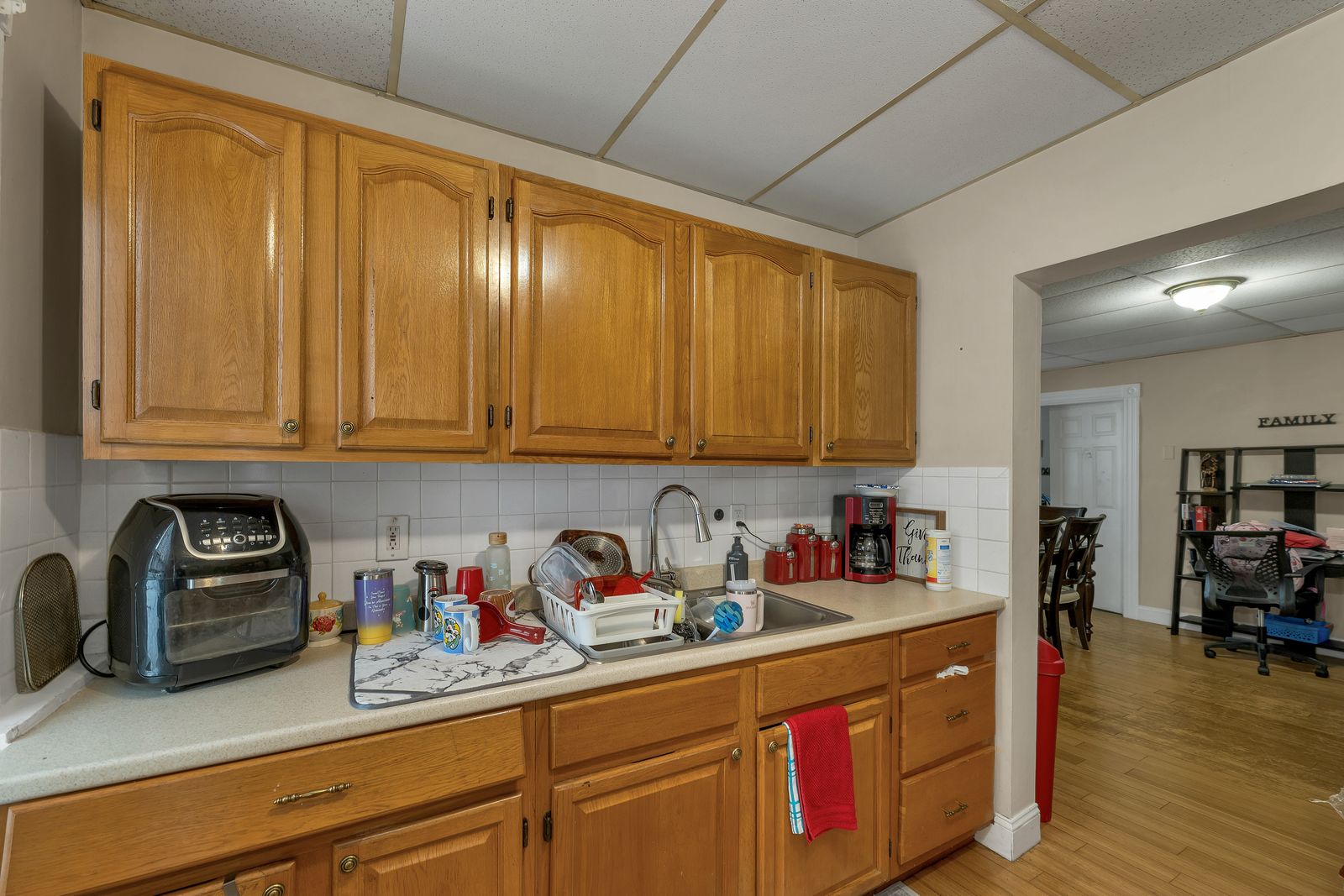 Photo 40 of 160 Amory St