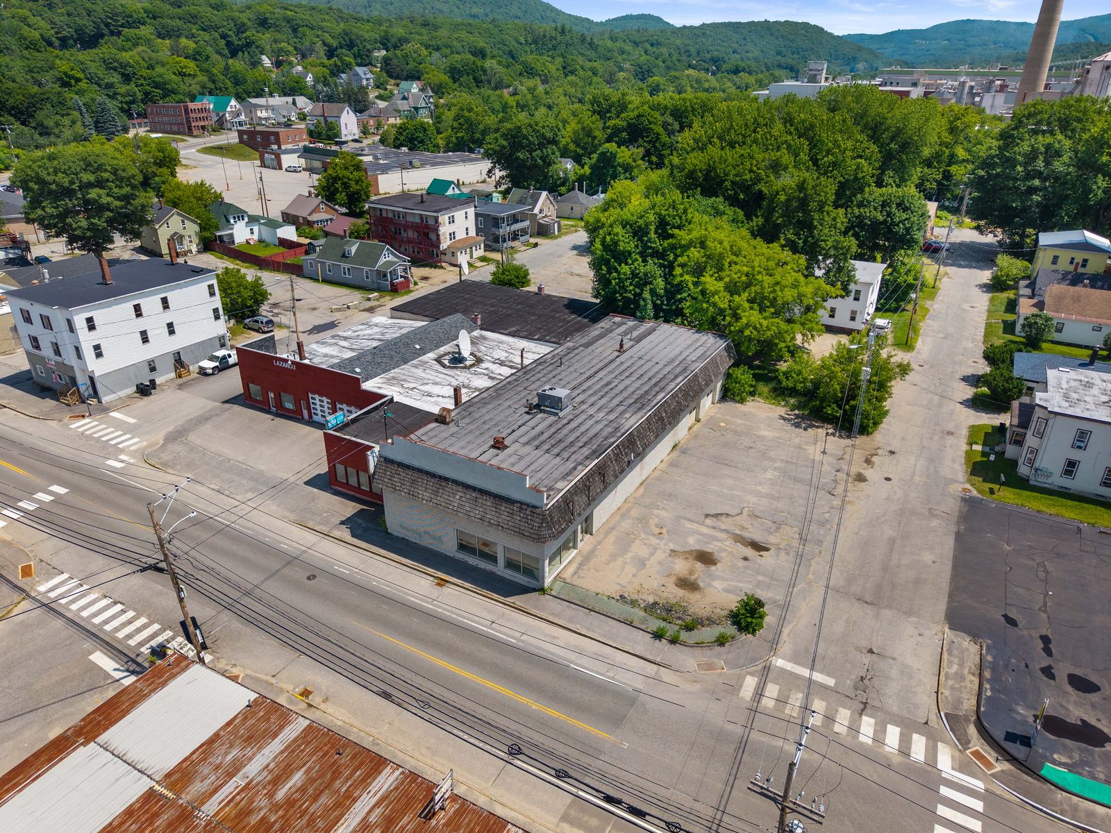 Photo 2 of 36 Main Street