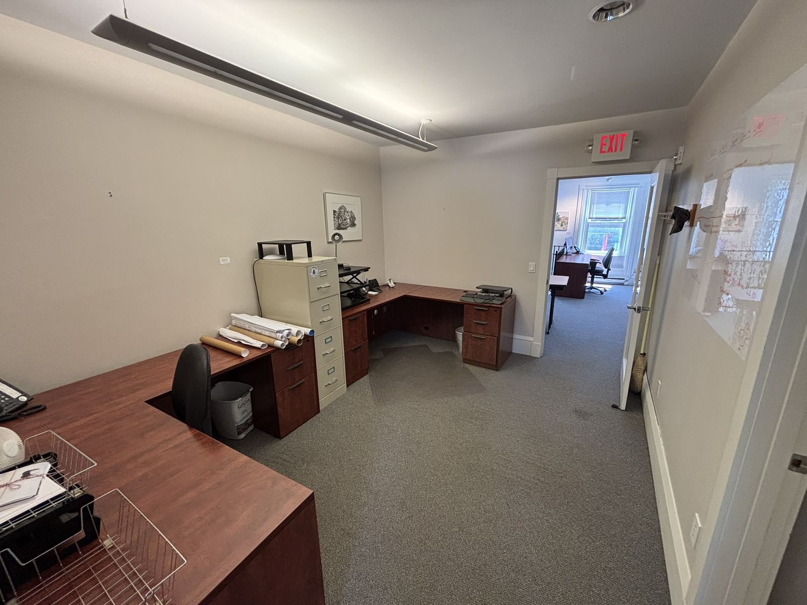 Photo 12 of Retail / Office Opportunity