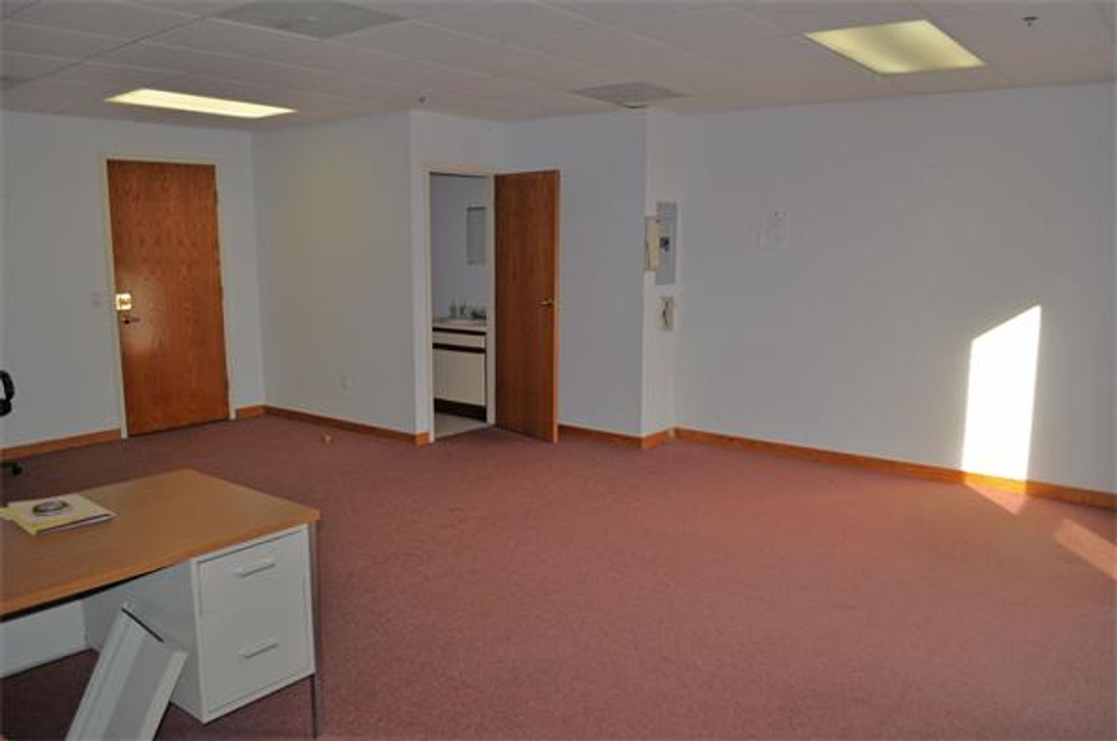Photo 8 of Office Suite