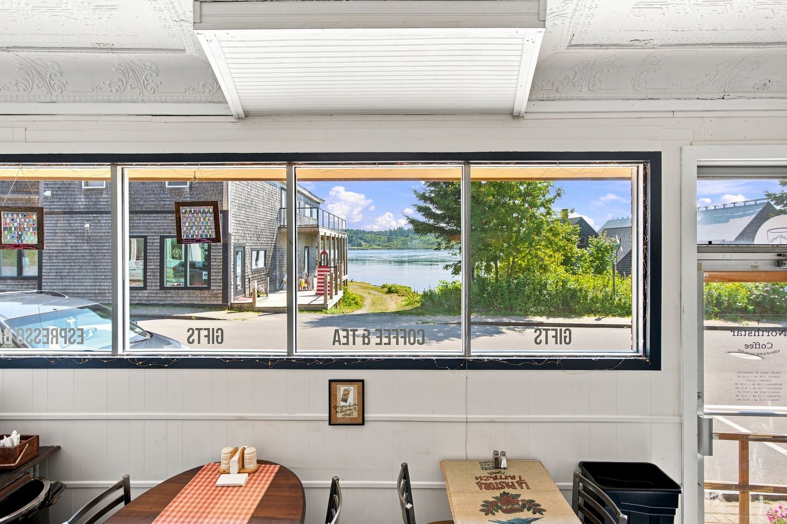 Photo 9 of REAL ESTATE AND BUSINESS FOR SALE