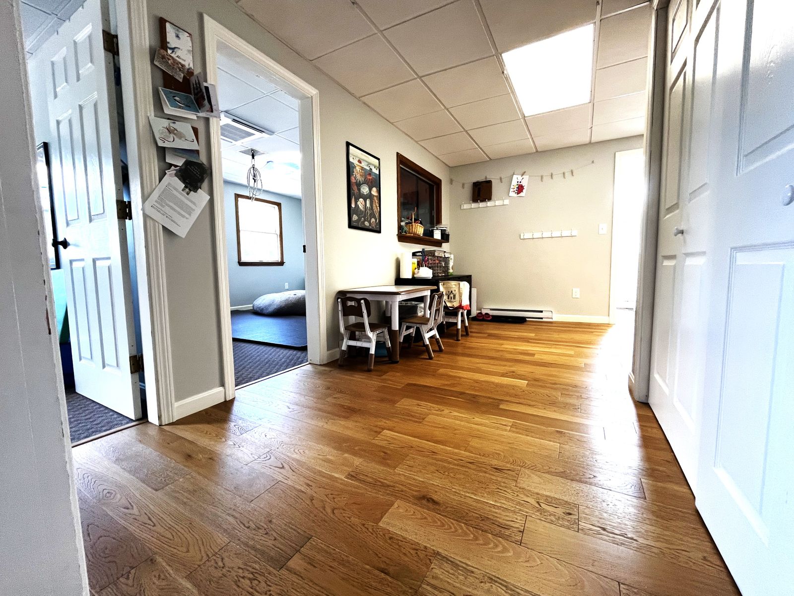 Photo 3 of Professional Office Route 1