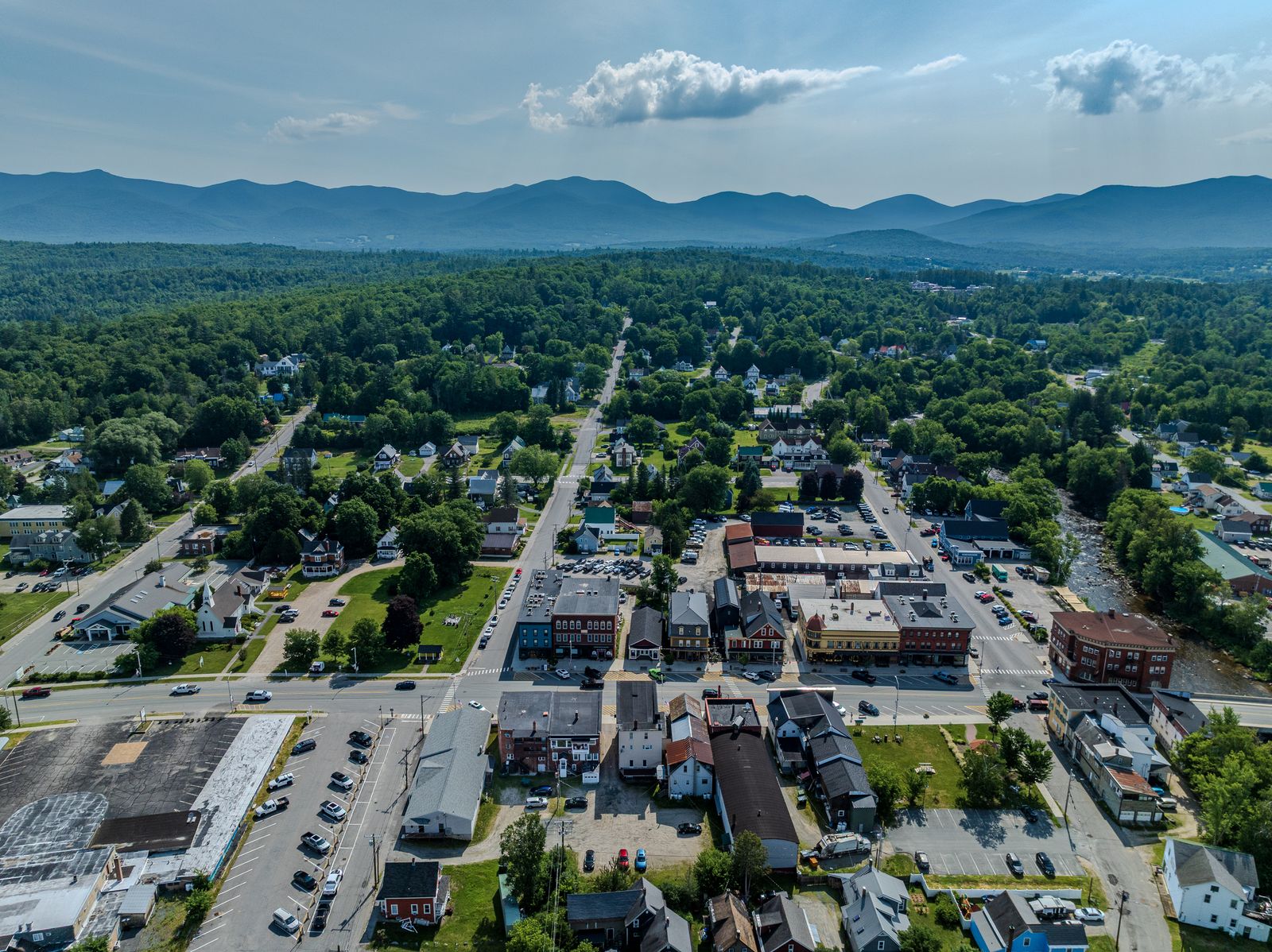 Photo 18 of 98 Main Street